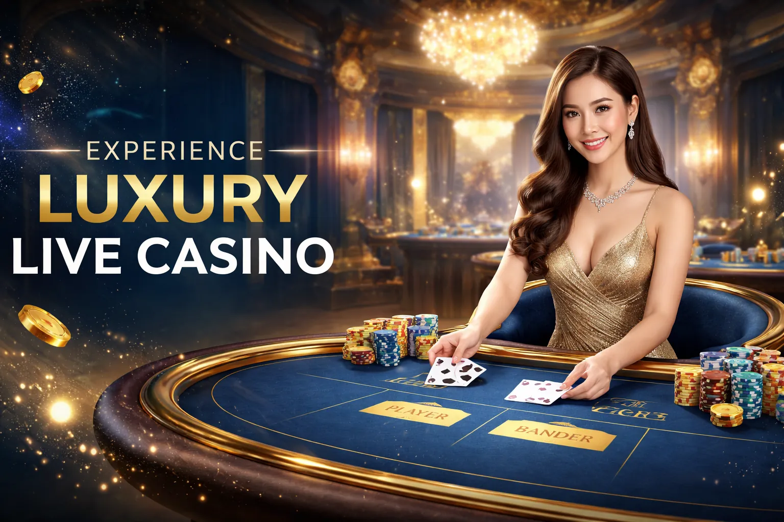 Bắn Cá Hải Tặc 999bet.win
