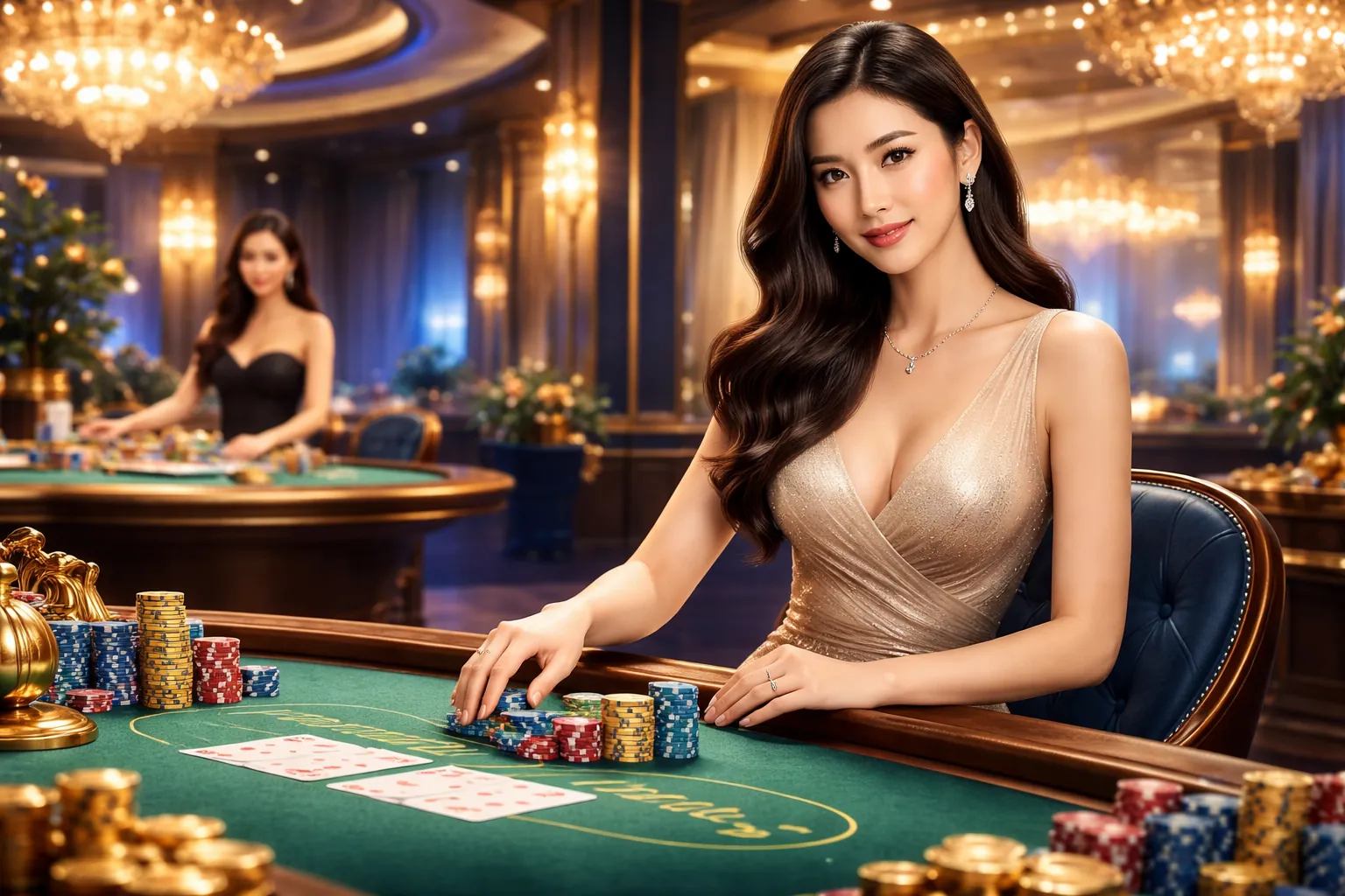 Trận đá gà kịch tính tại 999bet.win