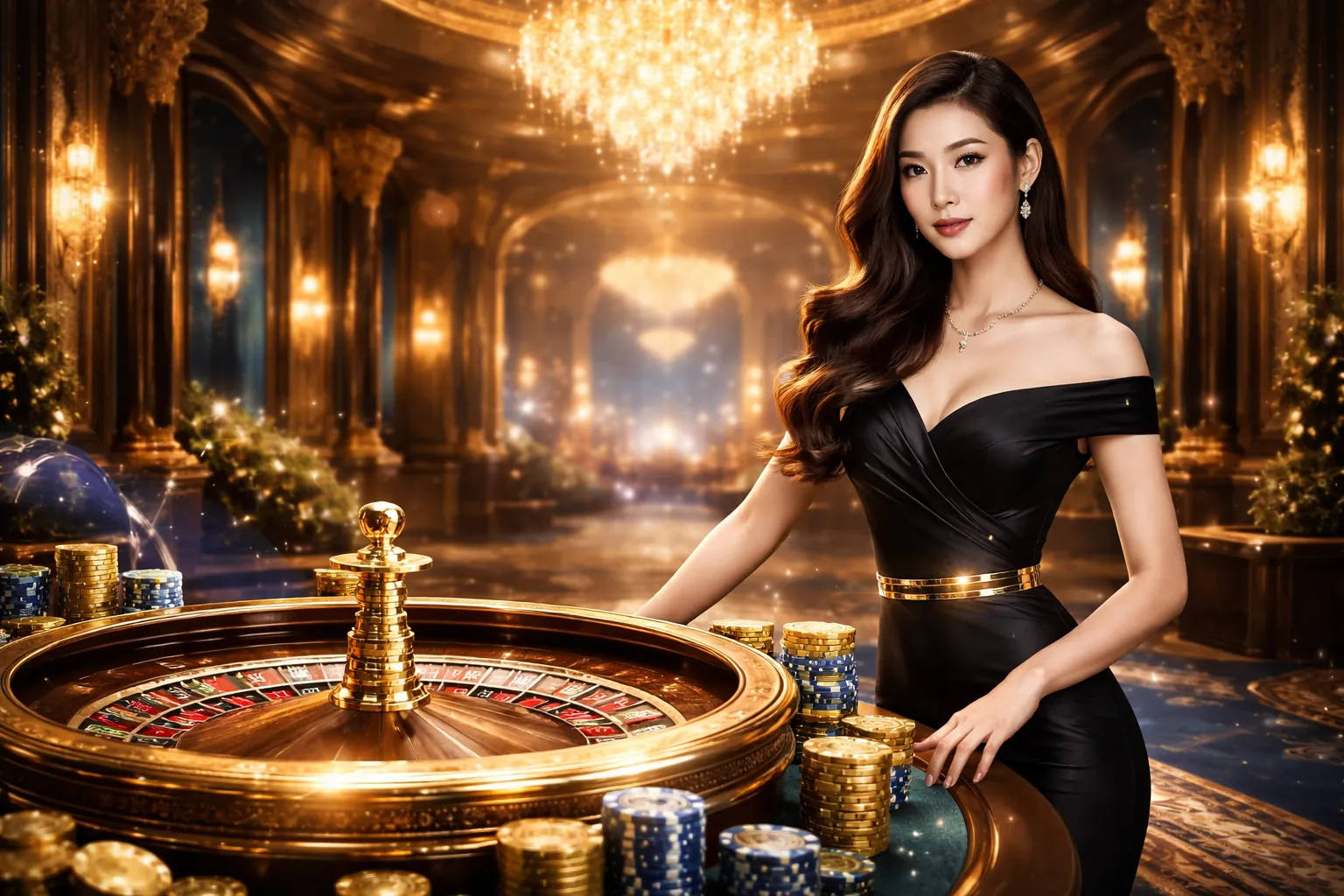 Hình ảnh chiến thuật cá cược thể thao hiệu quả tại 999bet.win