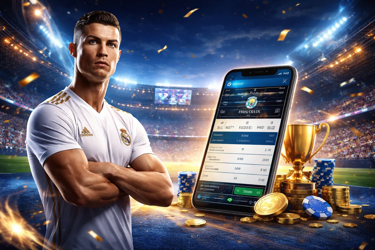 Hình ảnh hỗ trợ khách hàng 999bet.win