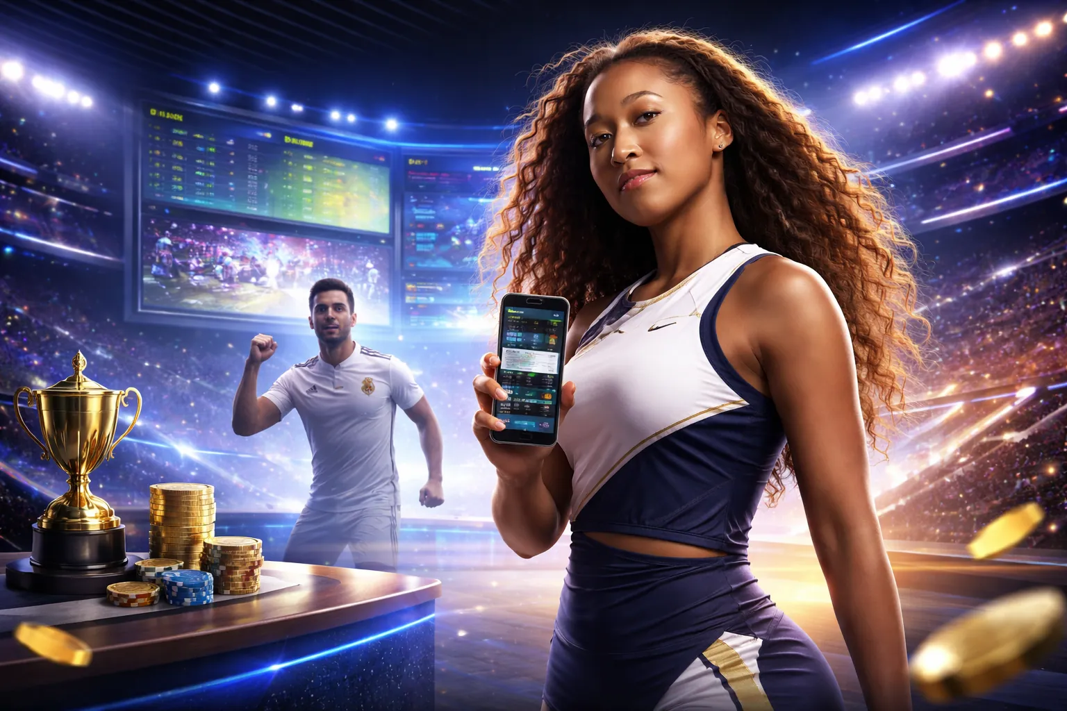 Giao diện đăng nhập an toàn của 999bet.win