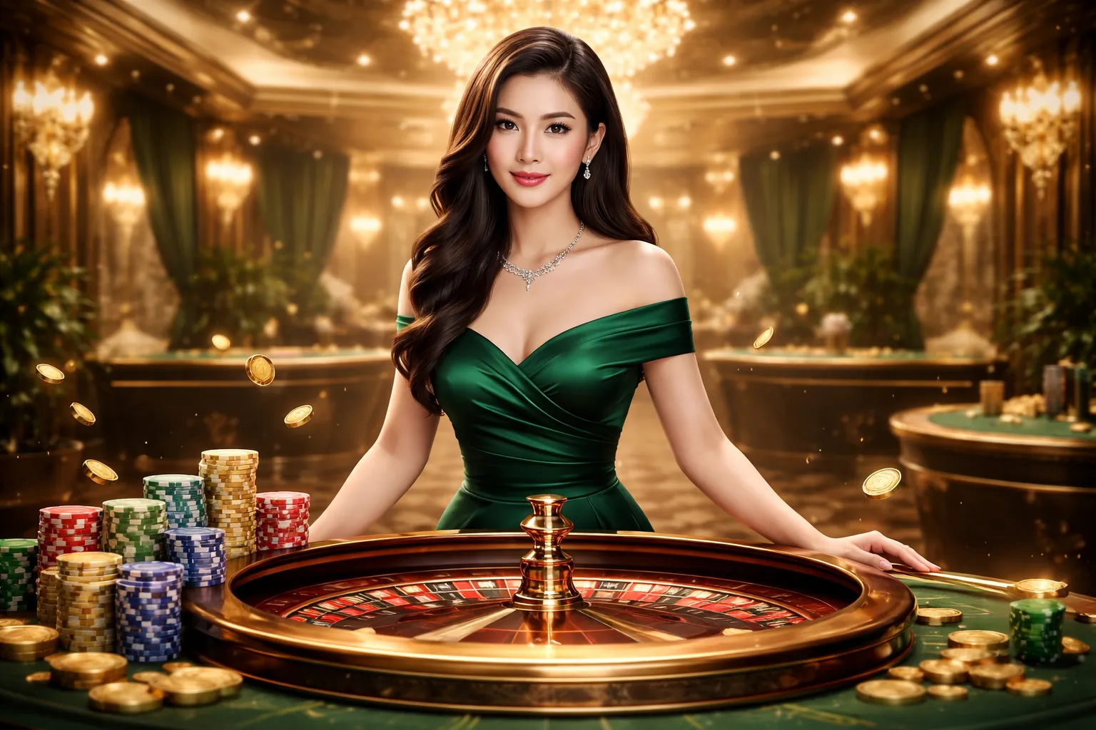 Banner Tuân thủ GDPR của 999bet.win