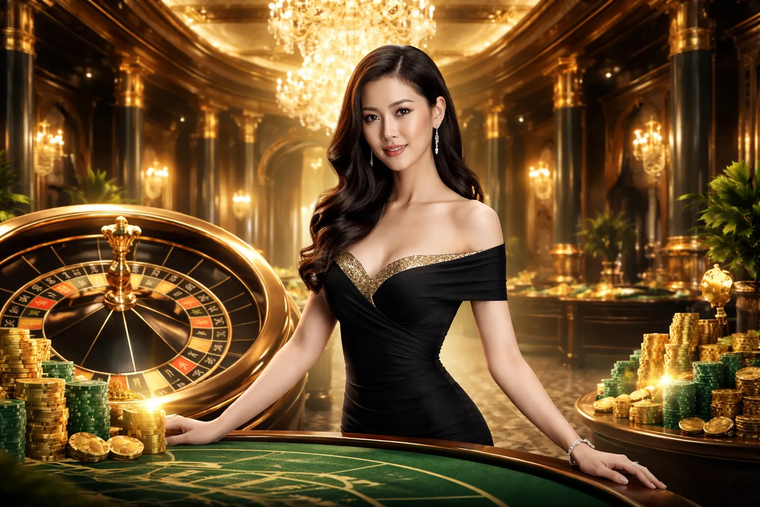 Chương trình hoàn trả hàng tuần 999bet.win