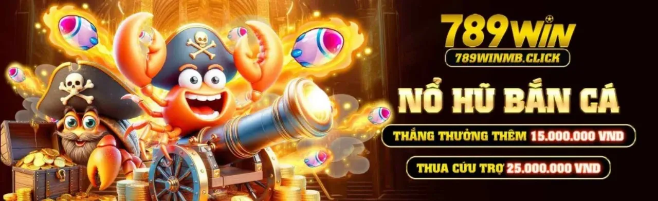 Hình ảnh game bài với các lá bài và chip, thể hiện chiến thắng tại 999bet.win