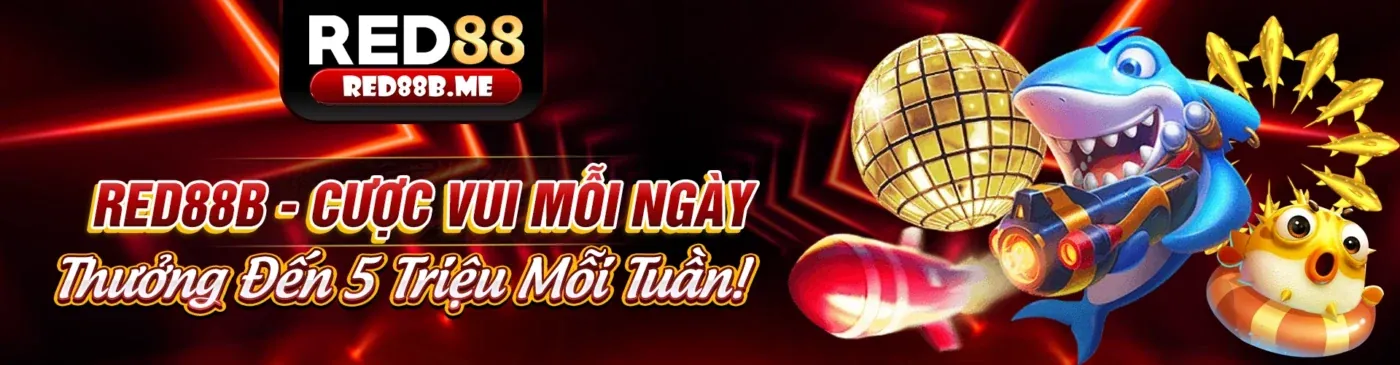 Thỏa thuận Điều khoản và Điều kiện 999bet.win