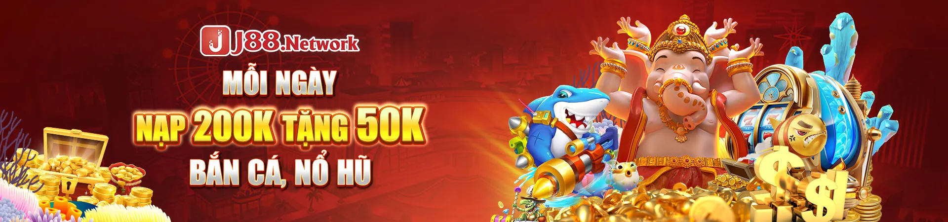 Chính sách nạp rút tiền 999bet.win