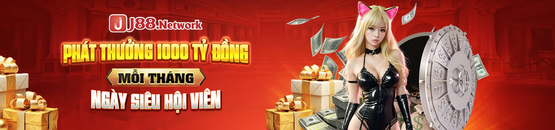Sảnh game bài sôi động tại 999bet.win