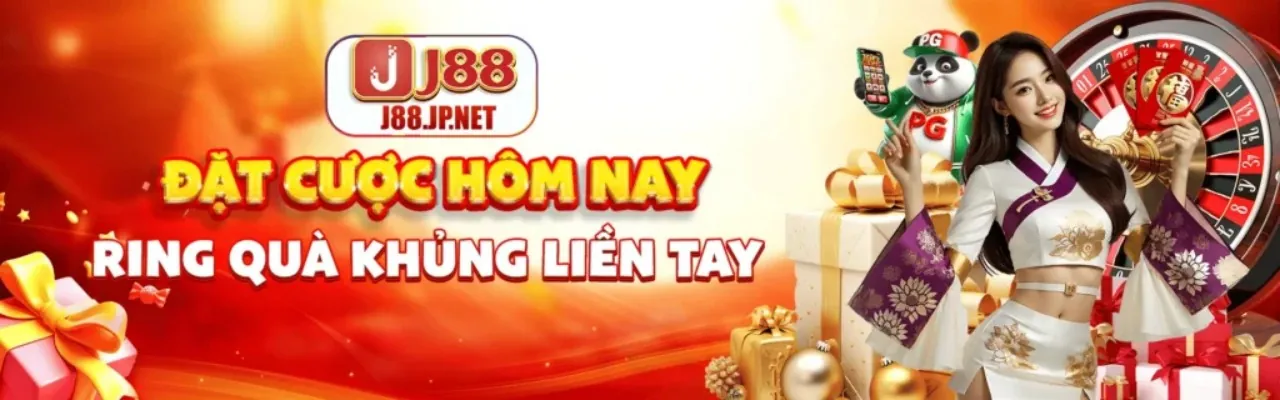 999bet.win - Banner đăng ký và trải nghiệm cá cược trực tuyến hàng đầu