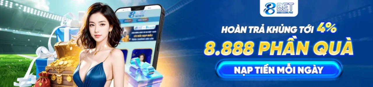 Giao diện ứng dụng 999bet.win trên điện thoại di động