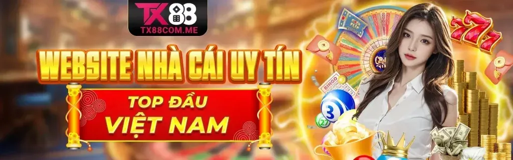 Chọn game Nổ Hũ yêu thích trên 999bet.win