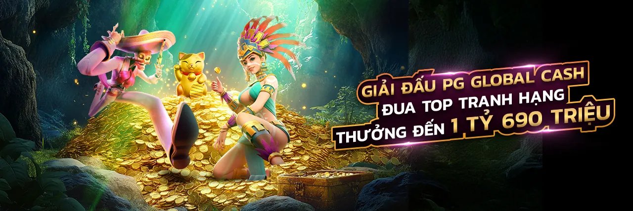 Hình ảnh chính của Tài Xỉu tại 999bet.win