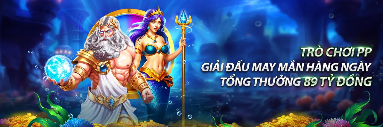 Hình ảnh tổng quan về Tin tức & Blog 999bet.win 2026