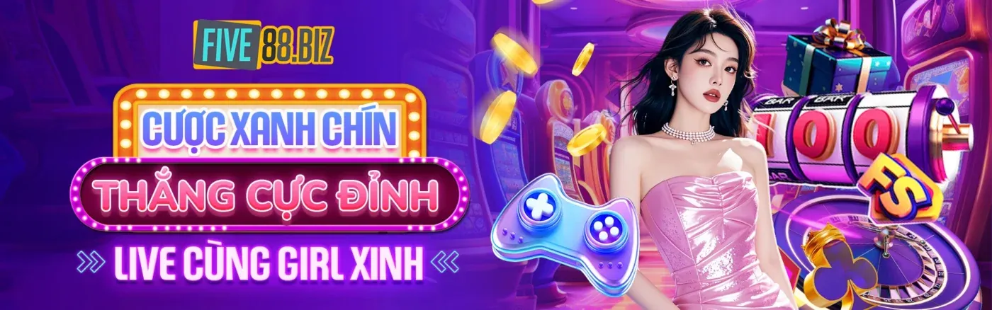 Điều Khoản và Điều Kiện 999bet.win