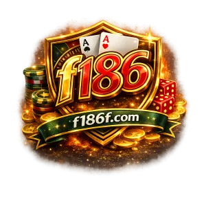 Hướng dẫn chơi đá gà trực tuyến tại 999bet.win