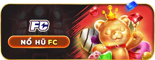 Biết điểm dừng khi chơi game bài