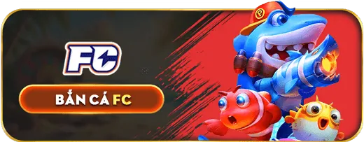 Luyện tập thường xuyên game bài
