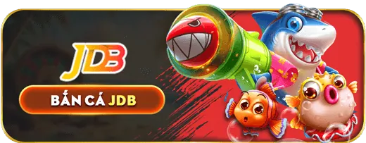Bắn Cá Long Vương 999bet.win