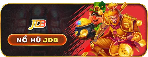 Nắm vững luật chơi game bài