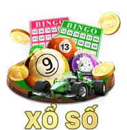 Điều khoản và điều kiện ưu đãi 999bet.win
