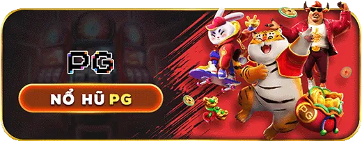Các trò chơi đa dạng tại 999bet.win