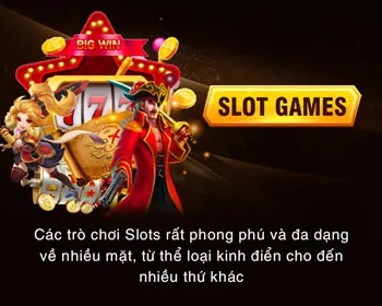 Thưởng Nạp Lần Đầu Hấp Dẫn