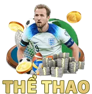 Ưu Đãi Hoàn Trả Đặc Biệt