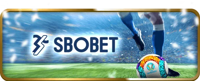 Đội ngũ hỗ trợ khách hàng chuyên nghiệp của 999bet.win