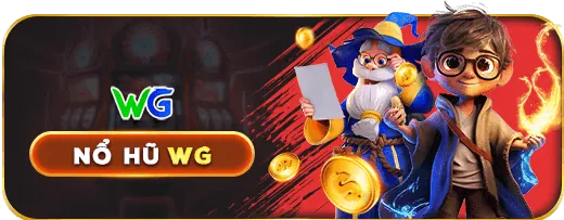 Tận dụng khuyến mãi 999bet.win