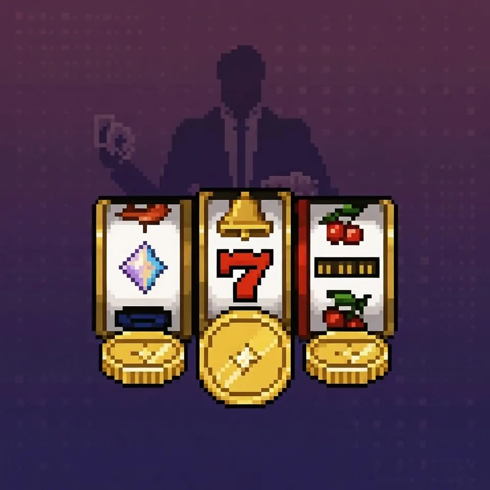 999bet.win