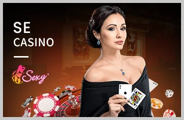 Hỗ trợ khách hàng 24/7 tại 999bet.win
