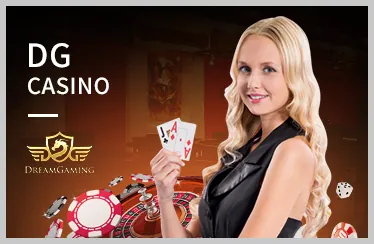Khuyến mãi 999bet.win cực khủng