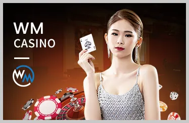 Game Bài Blackjack