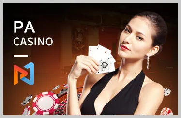 Game Bài Rồng Hổ