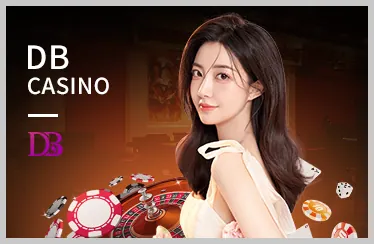 Kho game đa dạng tại 999bet.win