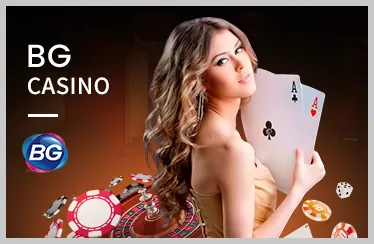 Nền tảng 999bet.win uy tín và an toàn hàng đầu