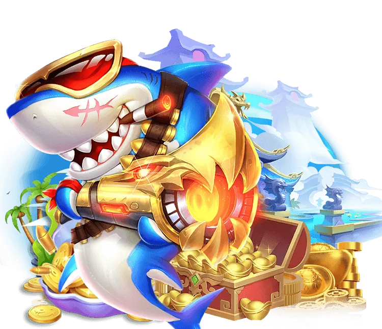 Hình ảnh minh họa bước 1: truy cập trang chủ 999bet.win trên trình duyệt web, với giao diện trang chủ thân thiện và nút đăng ký nổi bật.