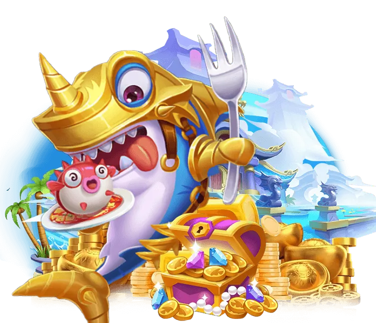 Chương trình hoàn trả hàng tuần cho game Nổ Hũ