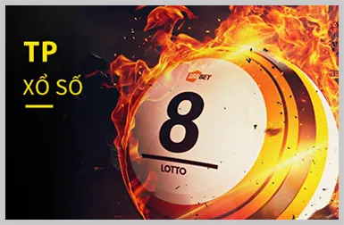 Khuyến mãi hấp dẫn từ 999bet.win