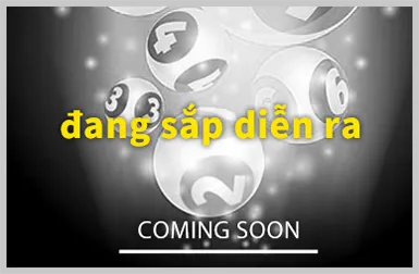 Nạp tiền qua ngân hàng