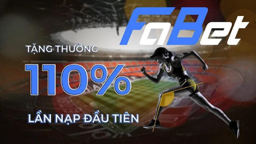 Hình ảnh nghiên cứu và phân tích trận đấu kỹ lưỡng