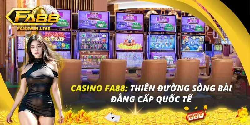 Cập nhật các chương trình khuyến mãi mới nhất
