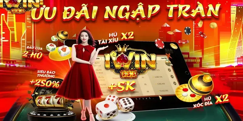 Đánh giá các game bài đổi thưởng hot nhất 2026