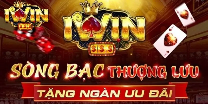 Bí quyết thắng lớn khi chơi game bài tại 999bet.win
