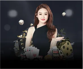Đăng ký tài khoản 999bet.win