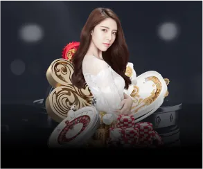 Dịch vụ hỗ trợ khách hàng 24/7 của 999bet.win