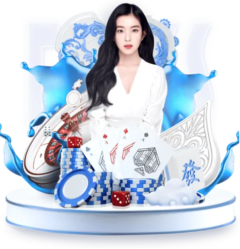 Ưu đãi chào mừng thành viên mới tại 999bet.win