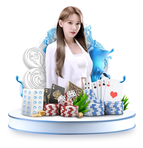 Các chương trình khuyến mãi hấp dẫn tại 999bet.win