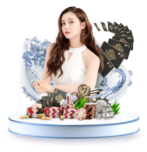 Bí quyết thắng lớn khi chơi game bài tại 999bet.win