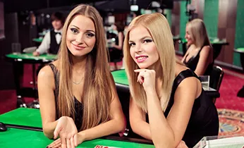 Lịch sử đá gà và 999bet.win