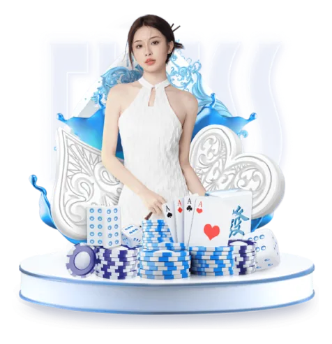 Các loại cược Tài Xỉu đa dạng tại 999bet.win